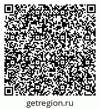 79378025346