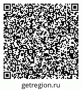 79378025347