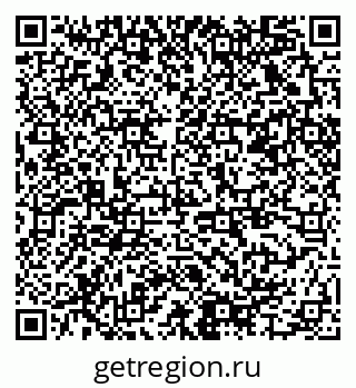 79378025348
