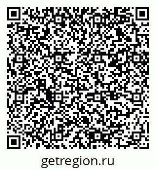 79378025349