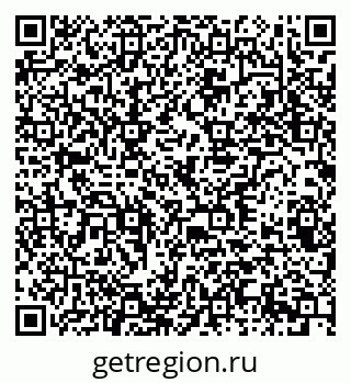 79378025351