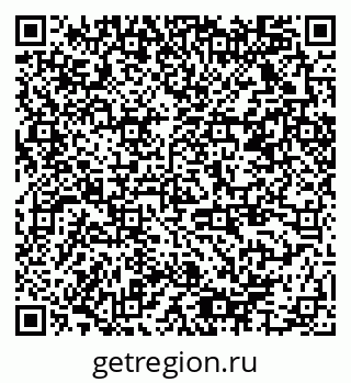 79378025353