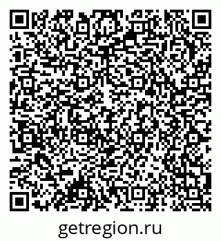 79378025357