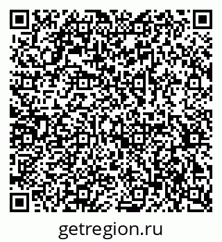 79378025359