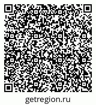 79378025360