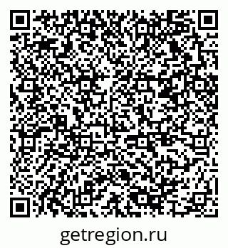 79378025362