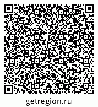 79378025367