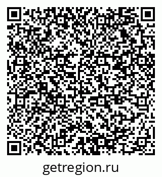 79378025368