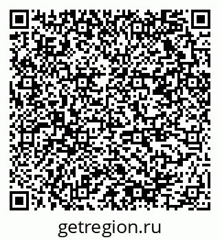 79378025370