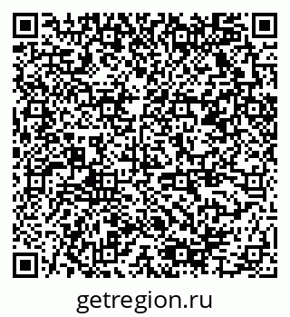79378025371
