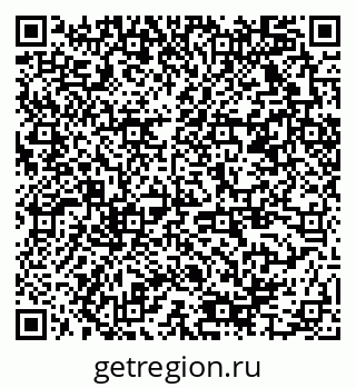 79378025372