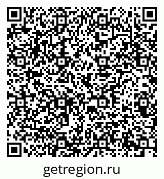 79378025376