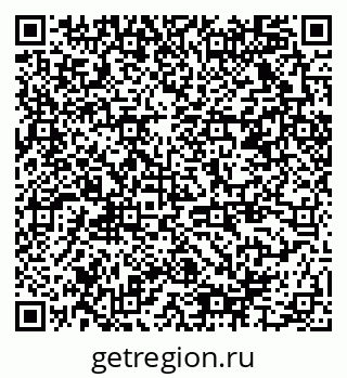 79378025377