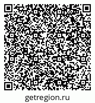 79378025379