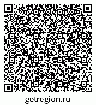 79378025381
