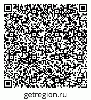 79378025383