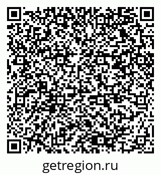 79378025385