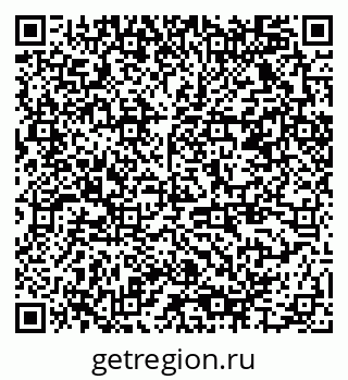 79378025387