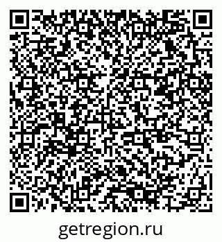 79378025389