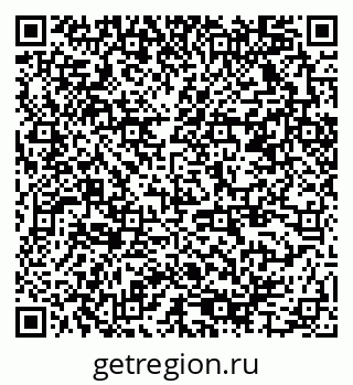 79378025395