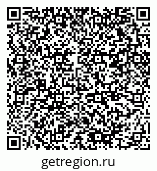 79378025396