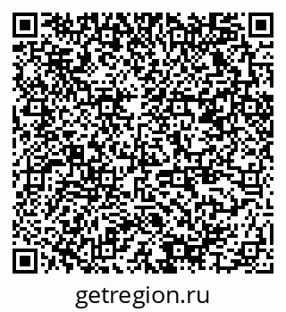 79378025398