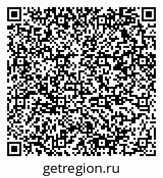 79378025399