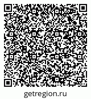 79378025400