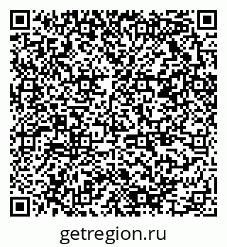 79378025403