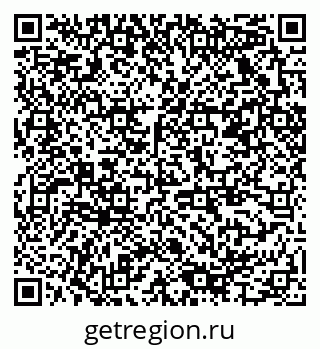 79378025408
