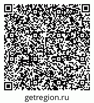 79378025409