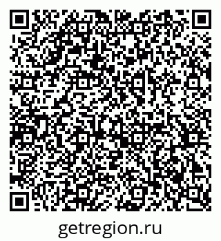 79378025413