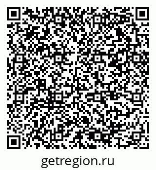 79378025415