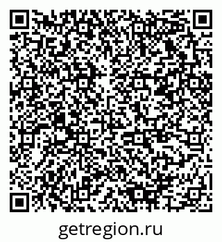 79378025417
