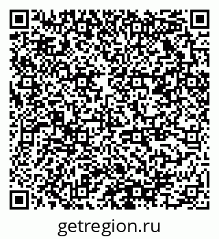 79378025419