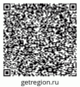 79378025421