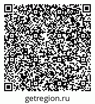 79378025422