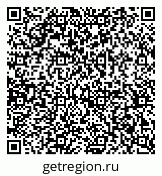 79378025423