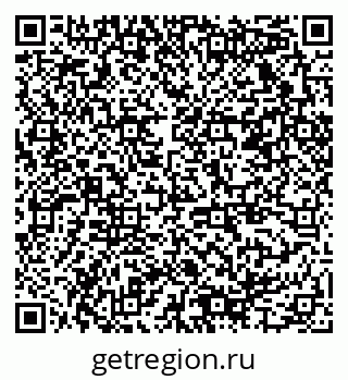 79378025424