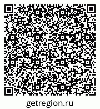79378025426