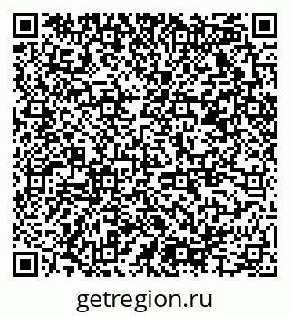 79378025427