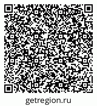 79378025428