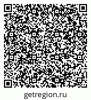 79378025429