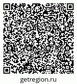 79378025430