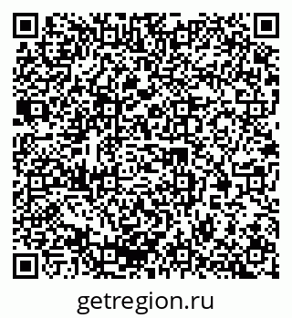 79378025431
