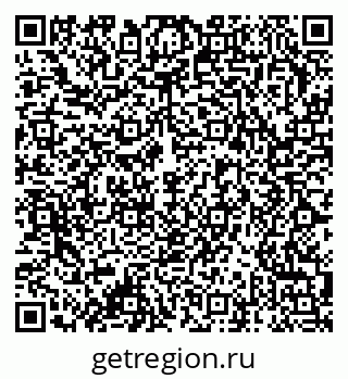 79378025433