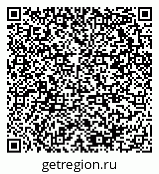 79378025436