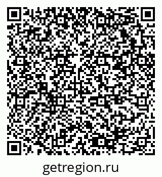 79378025438