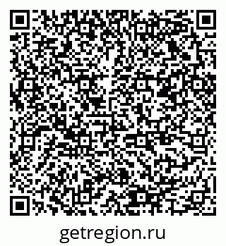 79378025440