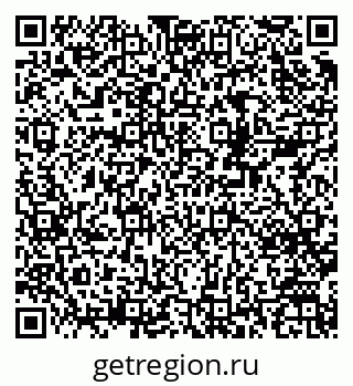 79378025442